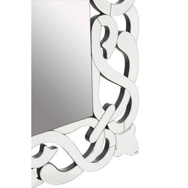 Ginny Wall Mirror - Image 4