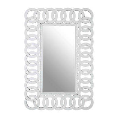 Gianna Wall Mirror