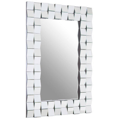 Gota Wall Mirror
