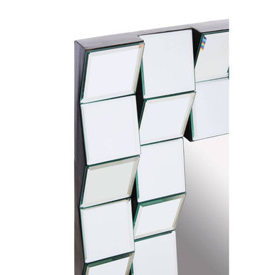 Gota Wall Mirror