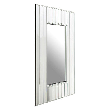 Ruta Wall Mirror