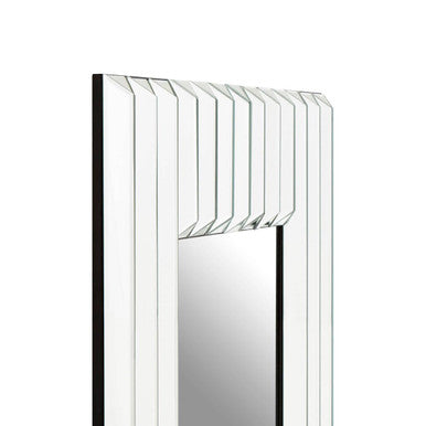 Ruta Wall Mirror - Image 4