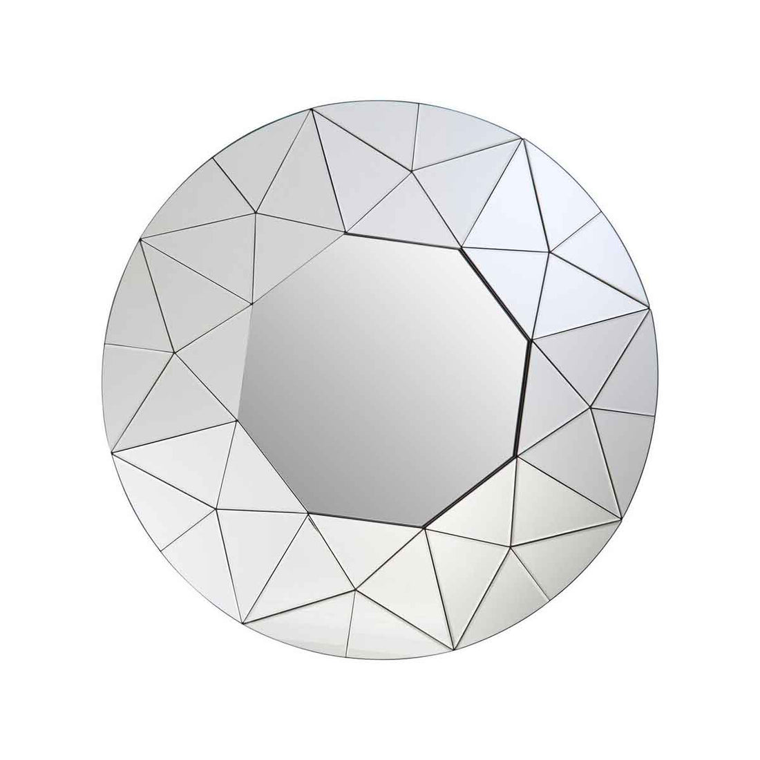 Roona Wall Mirror
