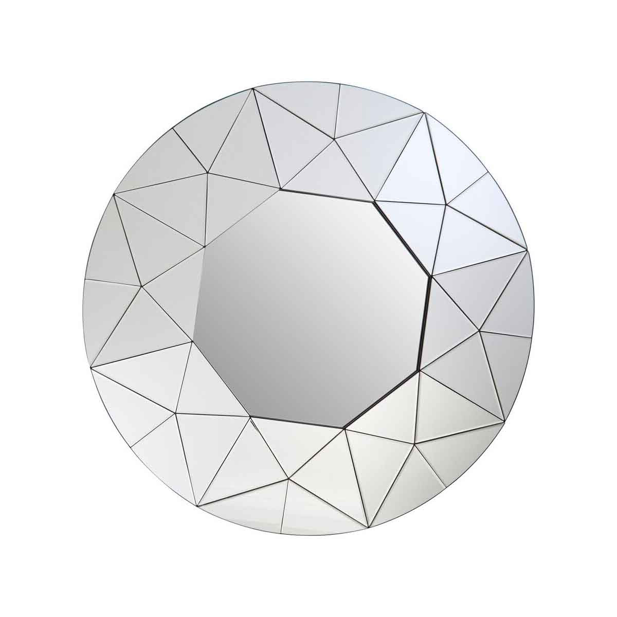Roona Wall Mirror
