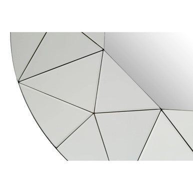 Roona Wall Mirror
