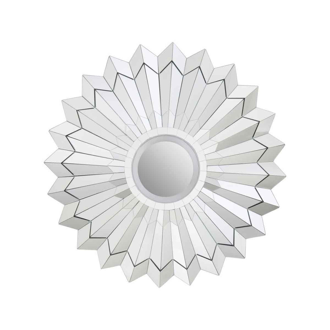 Raita Wall Mirror