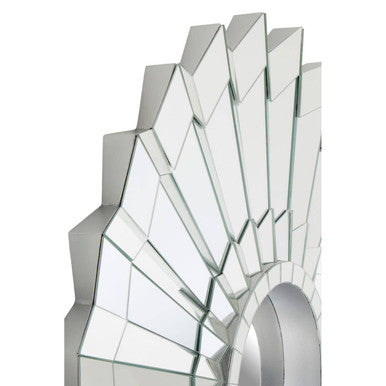 Raita Wall Mirror