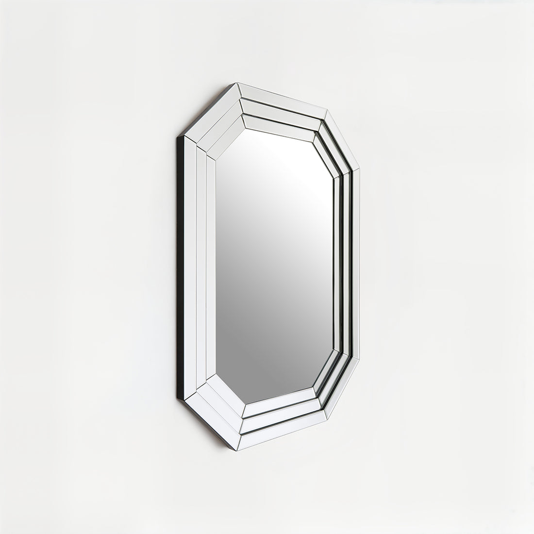 Raya Wall Mirror