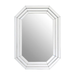 Wall Mirror | Raya