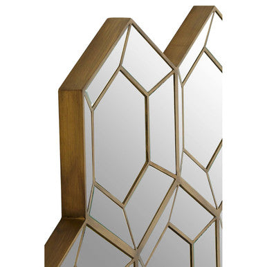 Riva Wall Mirror