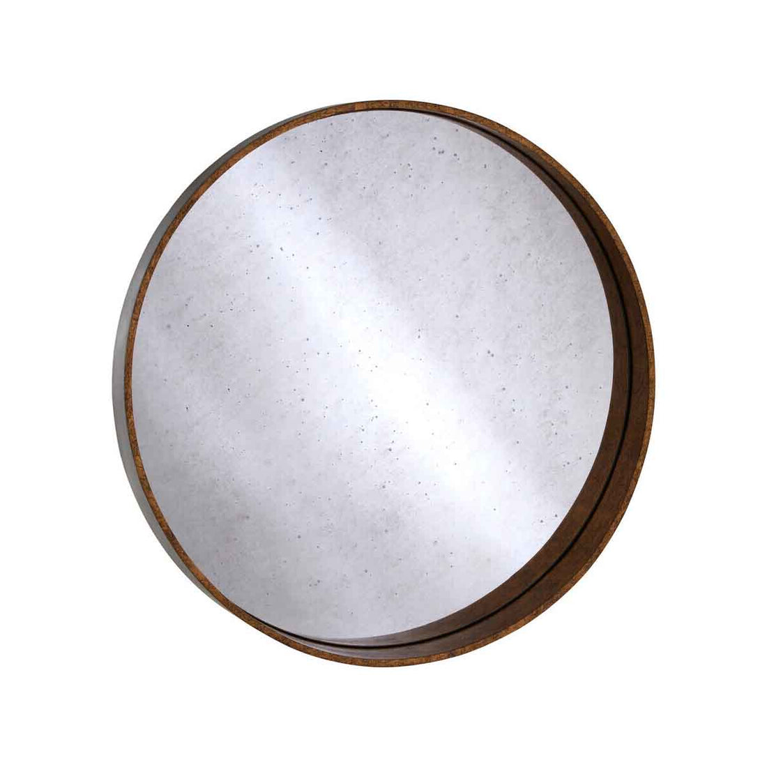 Colton Wall Mirror