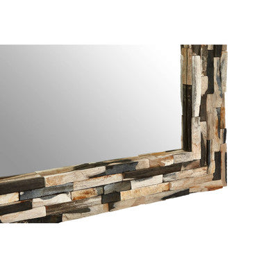 Relic Rectangular Wall Mirror