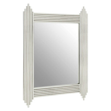 Clarice Wall Mirror