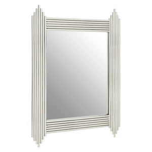 Clarice Wall Mirror