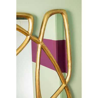 Pablo Wall Mirror - Image 7