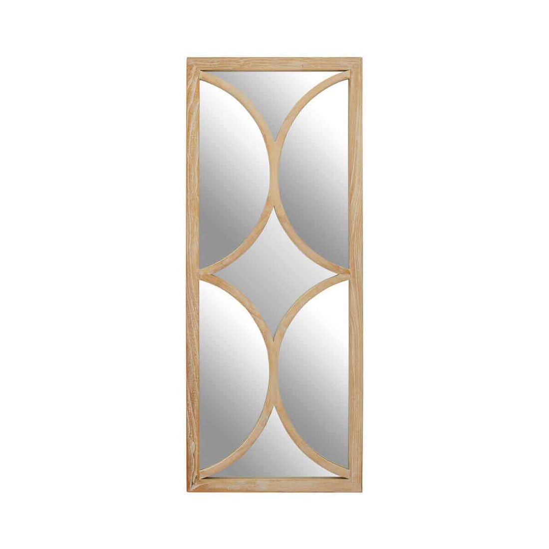 Kyra Wall Mirror