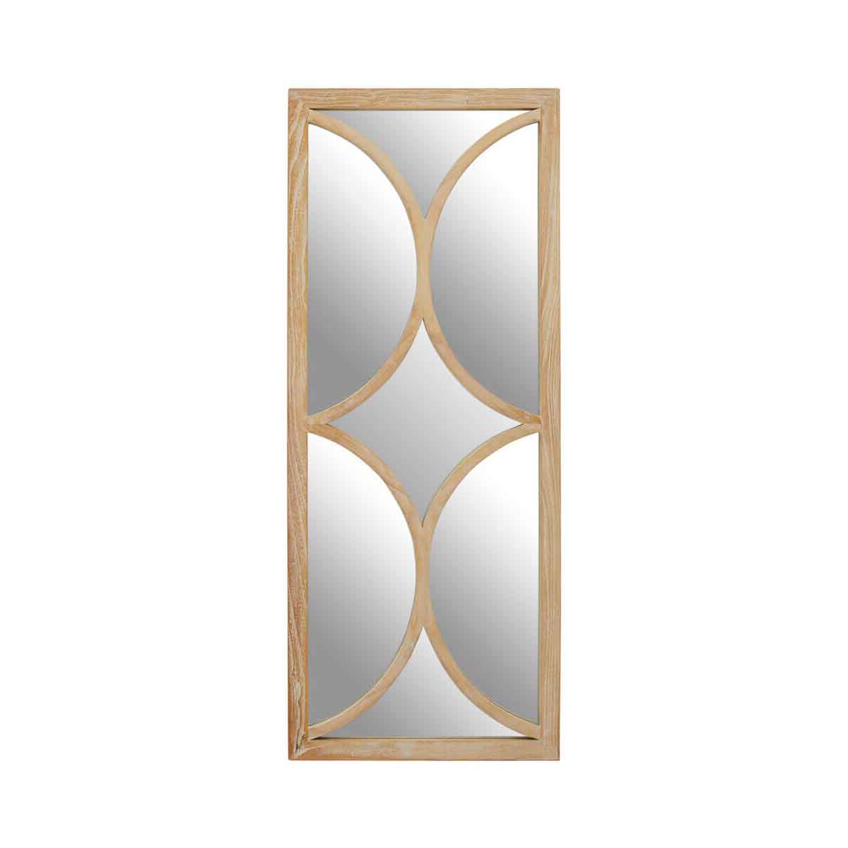 Kyra Wall Mirror