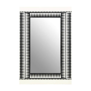 Wall Mirror | Issey