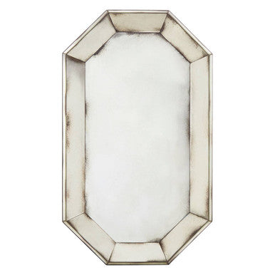 Riza Venetian Wall Mirror