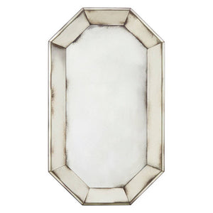 Riza Venetian Wall Mirror
