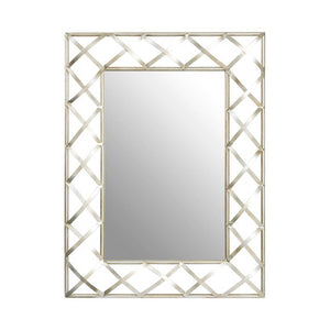 Wall Mirror | Rubia