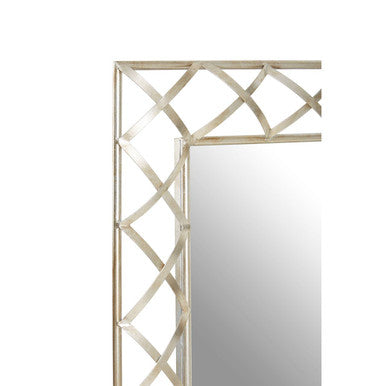 Rubia Wall Mirror