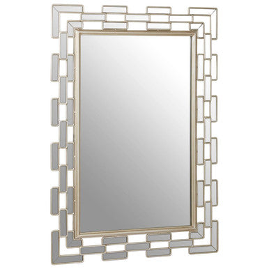 Raina Wall Mirror