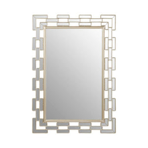Raina Wall Mirror