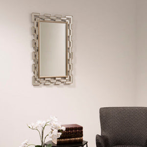 Raina Wall Mirror