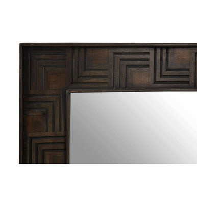 Surat Wall Mirror