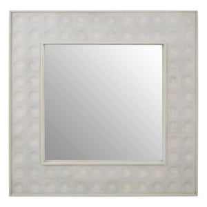 Wall Mirror | Satara