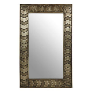 Sirsa Wall Mirror