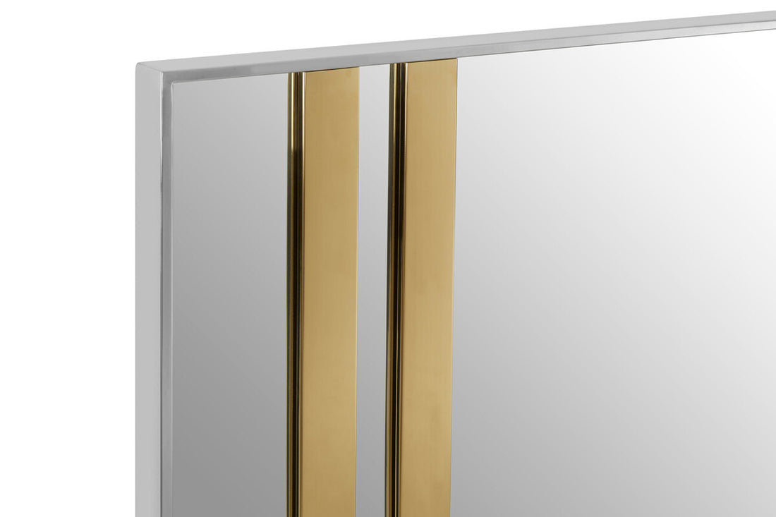 Demas Wall Mirror