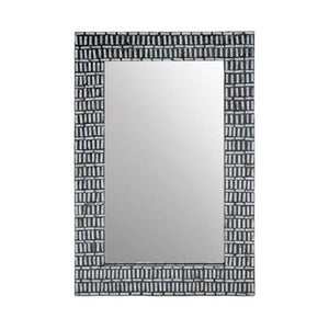 Bria Wall Mirror