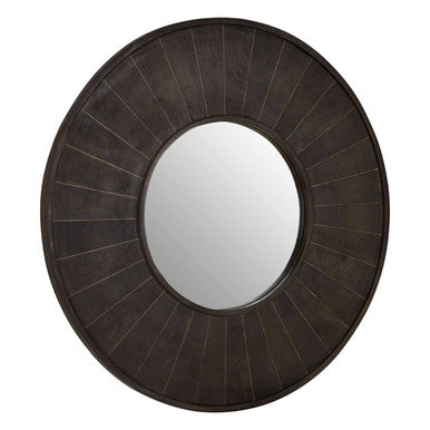 Sagor Wall Mirror