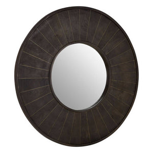 Sagor Wall Mirror