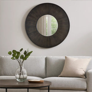 Sagor Wall Mirror