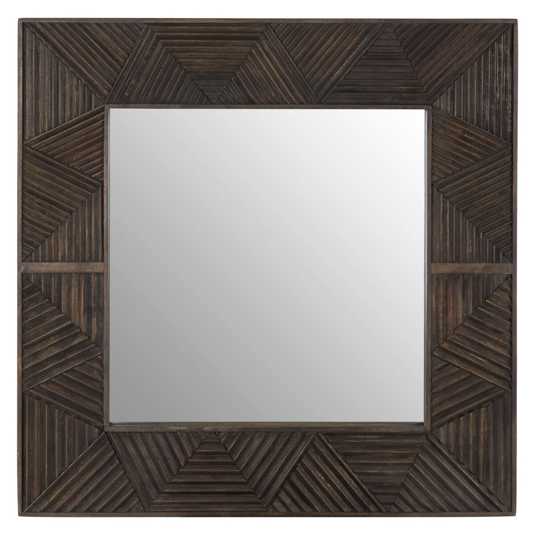 Saira Wall Mirror