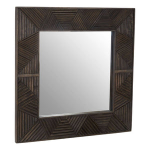 Saira Wall Mirror