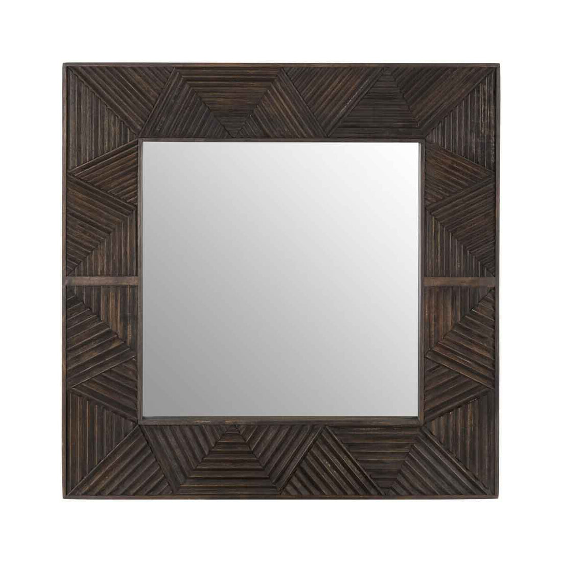 Saira Wall Mirror