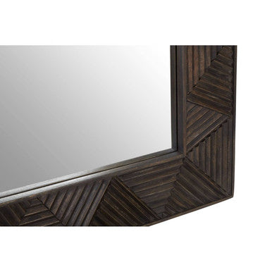 Saira Wall Mirror