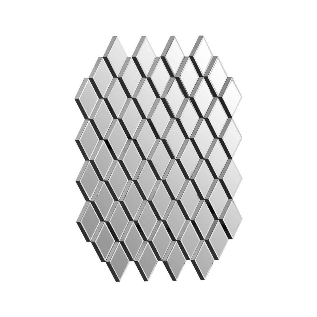 Reva Wall Mirror