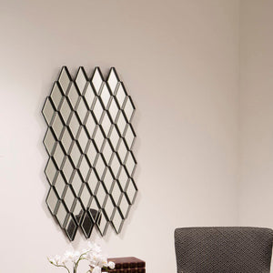 Reva Wall Mirror