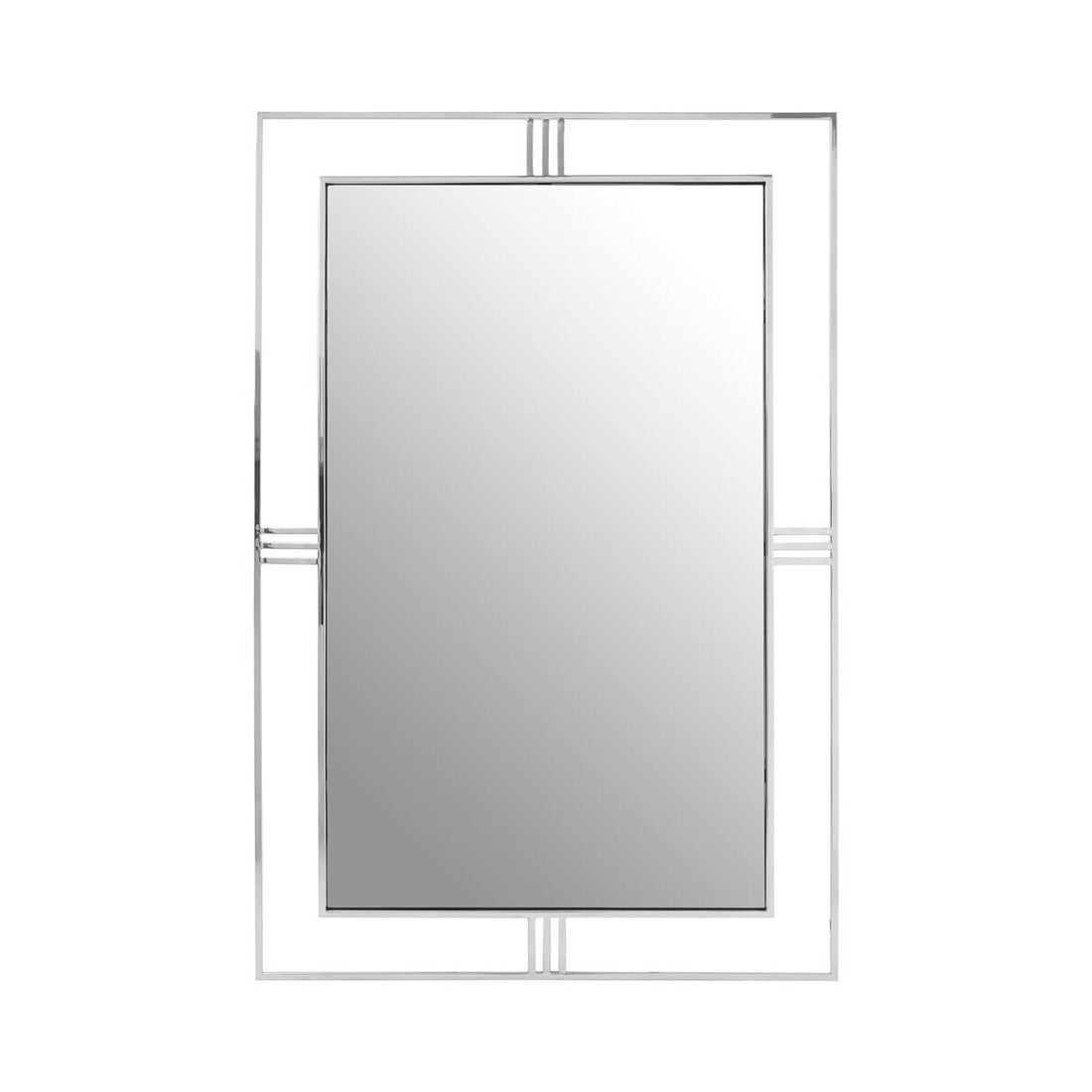 Rovo Wall Mirror