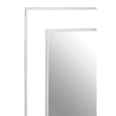 Rovo Wall Mirror