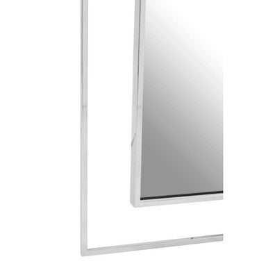 Rovo Wall Mirror - Image 4