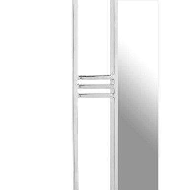 Rovo Wall Mirror - Image 5