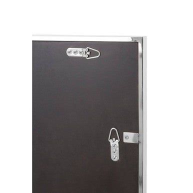 Rovo Wall Mirror - Image 6