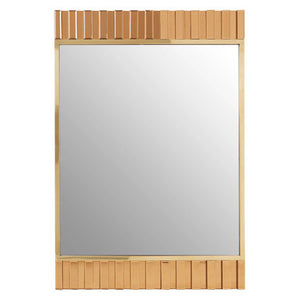 Wall Mirror | Rivoli