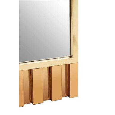 Rivoli Wall Mirror